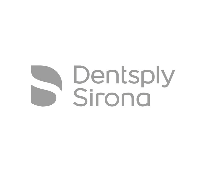 Dentsply Sirona im Einrichtungsspezial