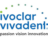 Ivoclar Vivadent technical