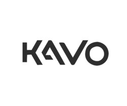 KaVo