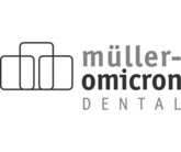 Müller-Omicron
