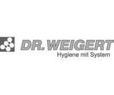 Dr. Weigert