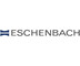 Eschenbach - Optik