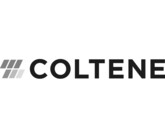 Coltène