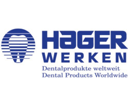 Hager & Werken
