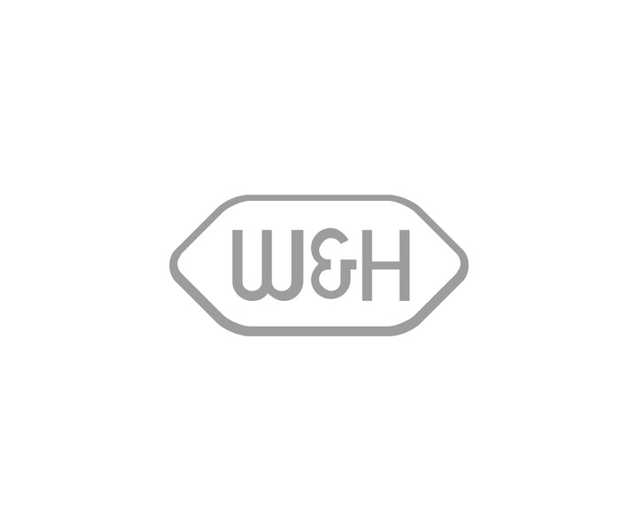 W&H im Einrichtungsspezial