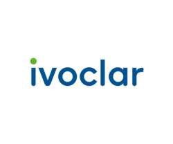 Ivoclar Digital
