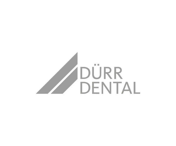 Dürr Dental im Einrichtungsspezial