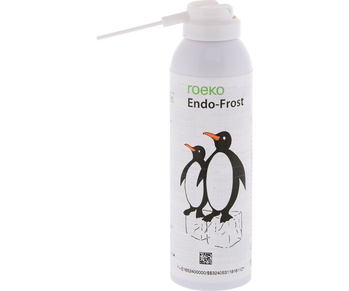 Roeko Endo-Frost