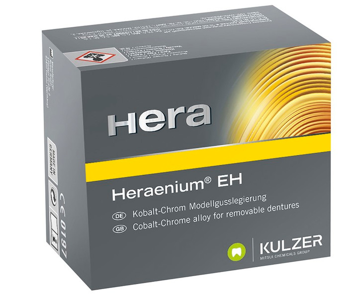 Heraenium EH