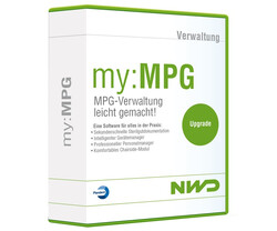 my:MPG Vollversion