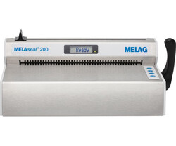 MELAseal Pro