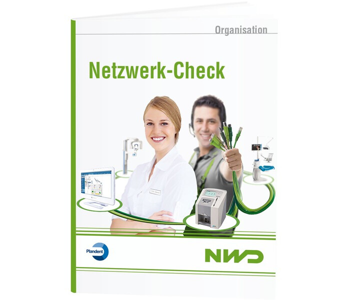 NWD - IT-Netzwerk-Check bei NWD l nwd.de