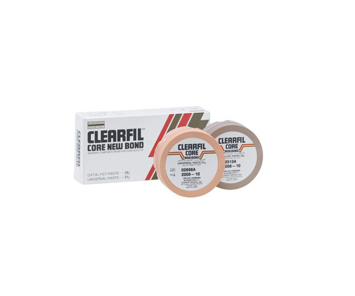 Clearfil Core