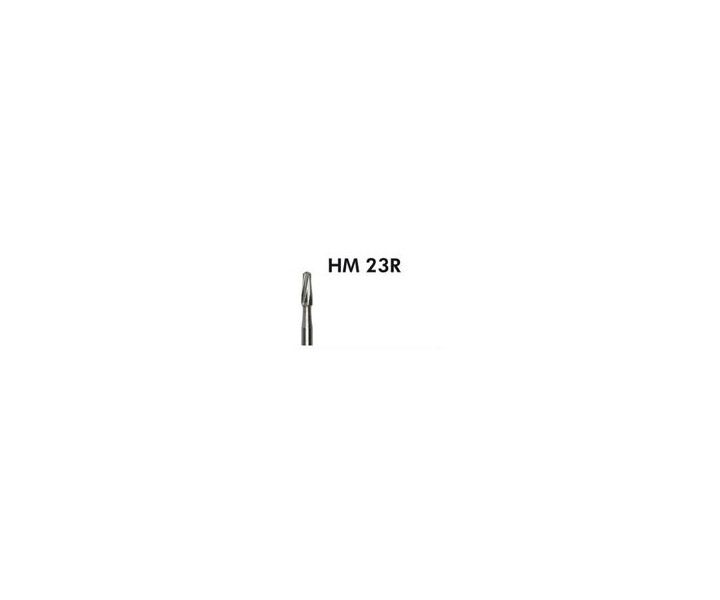 H+M HM-Instrumente Fig. 23 R